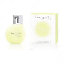 Betty Barclay Pure Pastel Lemon ��������� ����