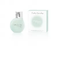 Betty Barclay Pure Pastel Mint ��������������� ����