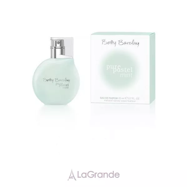 Betty Barclay Pure Pastel Mint ��������������� ����