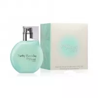 Betty Barclay Pure Pastel Mint ��������� ����
