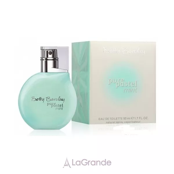Betty Barclay Pure Pastel Mint ��������� ����