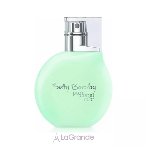 Betty Barclay Pure Pastel Mint ��������� ����