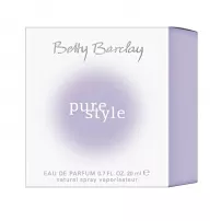 Betty Barclay Pure Style ��������������� ����