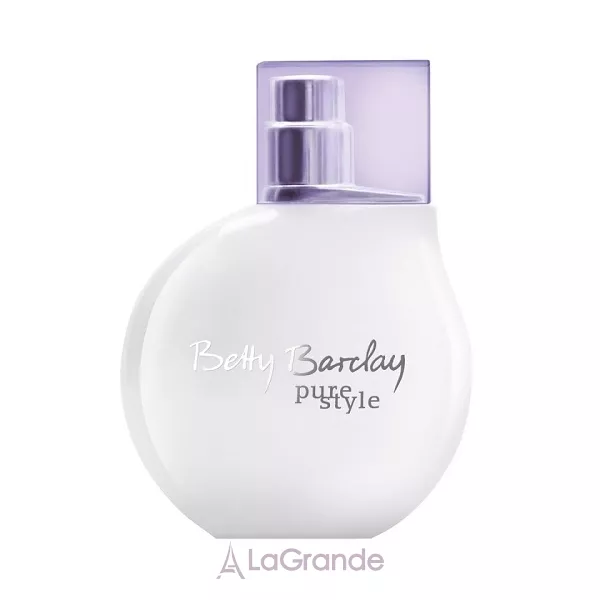Betty Barclay Pure Style ��������������� ����