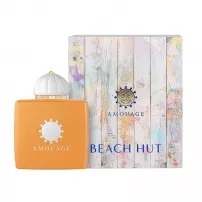 Amouage Beach Hut Woman ��������������� ����