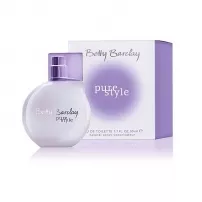 Betty Barclay Pure Style ��������� ����