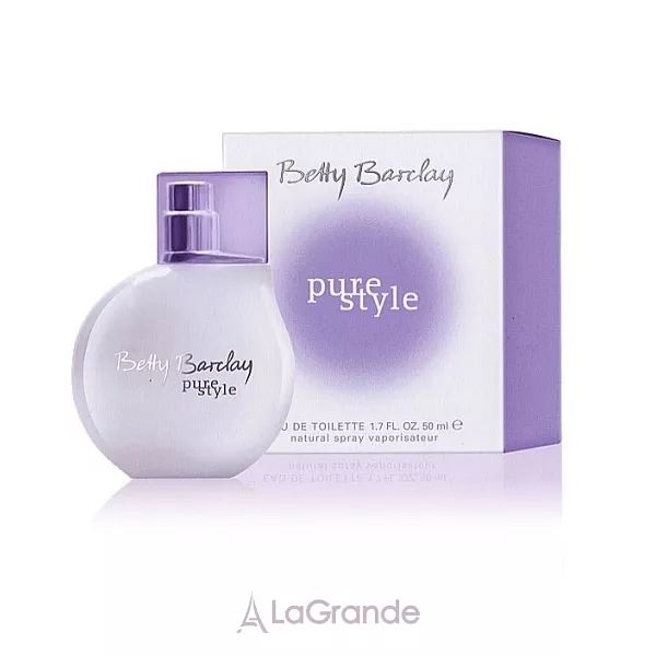 Betty Barclay Pure Style ��������� ����