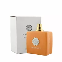 Amouage Beach Hut Woman ��������������� ���� (������)