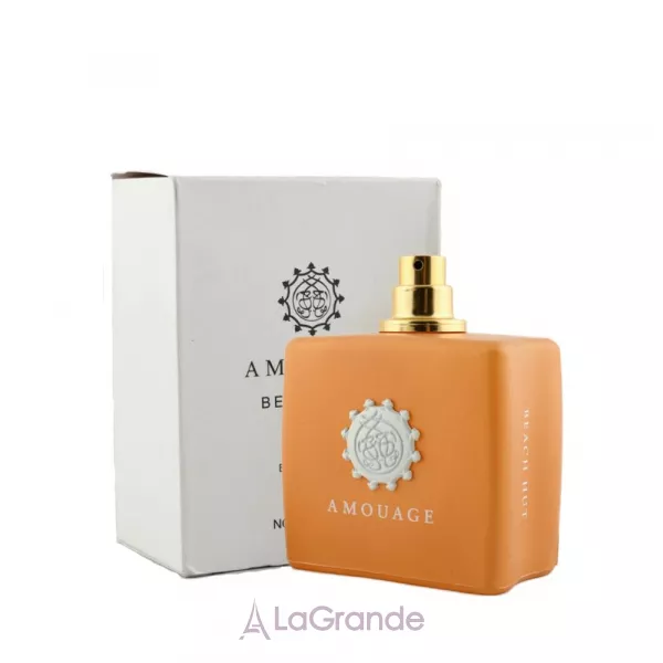 Amouage Beach Hut Woman ����������� ���� (������)