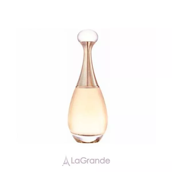 Christian Dior J`�dore Voile De Parfum ����������� ���� (������)