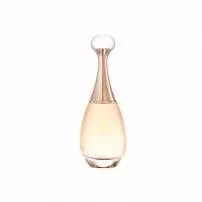 Christian Dior J`�dore Voile De Parfum ����������� ���� (������)