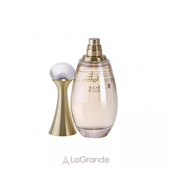 Christian Dior J`�dore Voile De Parfum ����������� ���� (������)