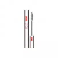 Pupa Pupalash Mascara Energizer ���� 3 � 1 ��� ���������� ����� ������