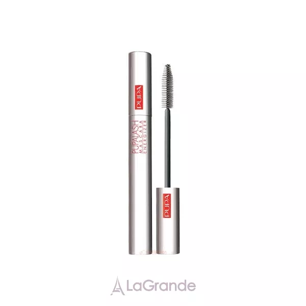 Pupa Pupalash Mascara Energizer ��� 3 � 1 ��� ���������� ��������� ��