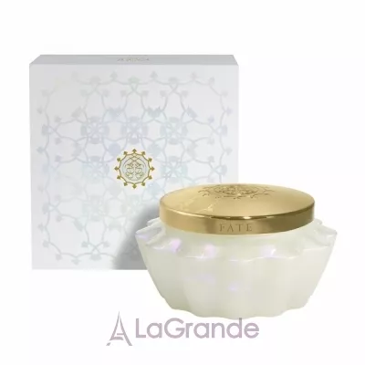 Amouage Fate For Women   