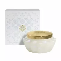 Amouage Fate For Women ���� ��� ����