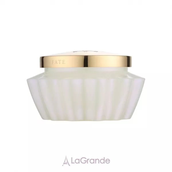 Amouage Fate For Women ���� ��� ���