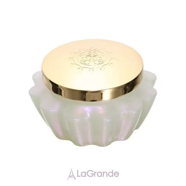 Amouage Fate For Women ���� ��� ���