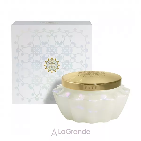 Amouage Fate For Women ���� ��� ���