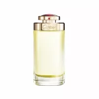 Cartier Baiser Fou ��������������� ���� (������)