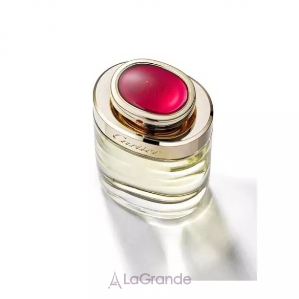 Cartier Baiser Fou ��������������� ���� (������)