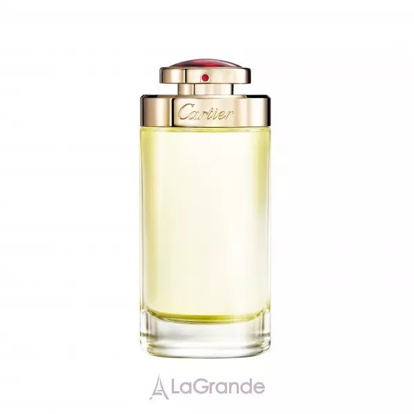 Cartier Baiser Fou ��������������� ���� (������)