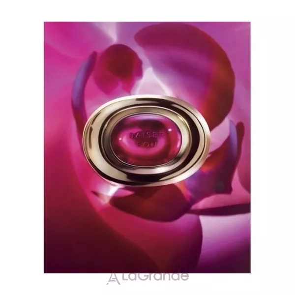 Cartier Baiser Fou ��������������� ���� (������)