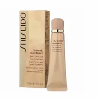 Shiseido Benefiance Full Correction Lip Treatment ����������������� ������� ��� ���, ��������� �����