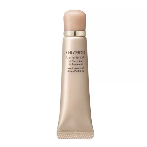 Shiseido Benefiance Full Correction Lip Treatment ����������������� ������� ��� ���, ��������� �����