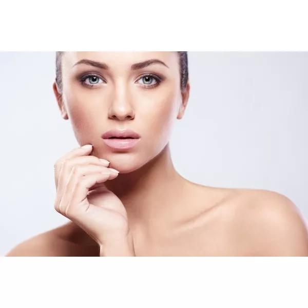 Shiseido Benefiance Full Correction Lip Treatment ����������������� ������� ��� ���, ��������� �����