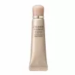 Shiseido Benefiance Full Correction Lip Treatment    ,   '.