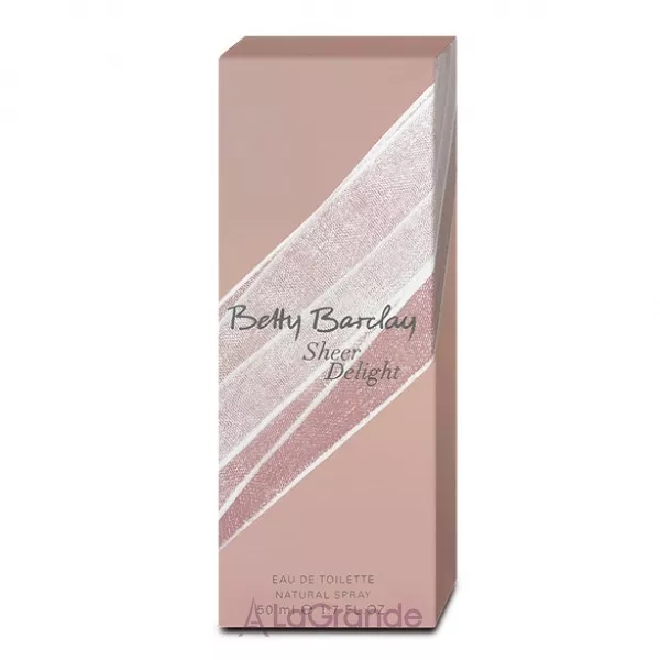 Betty Barclay Sheer Delight ��������������� ����