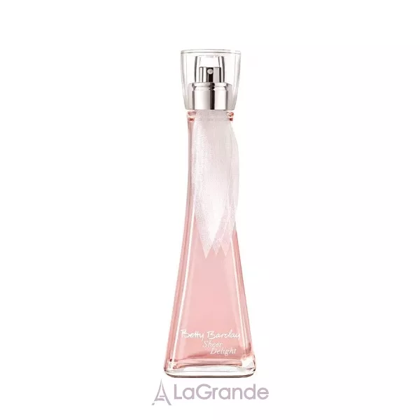 Betty Barclay Sheer Delight ��������� ����