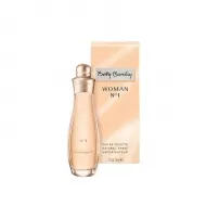 Betty Barclay Woman No.1 ��������� ����