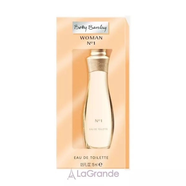 Betty Barclay Woman No.1 ��������� ����