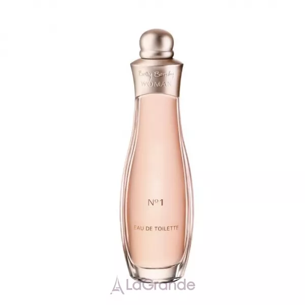 Betty Barclay Woman No.1 ��������� ����