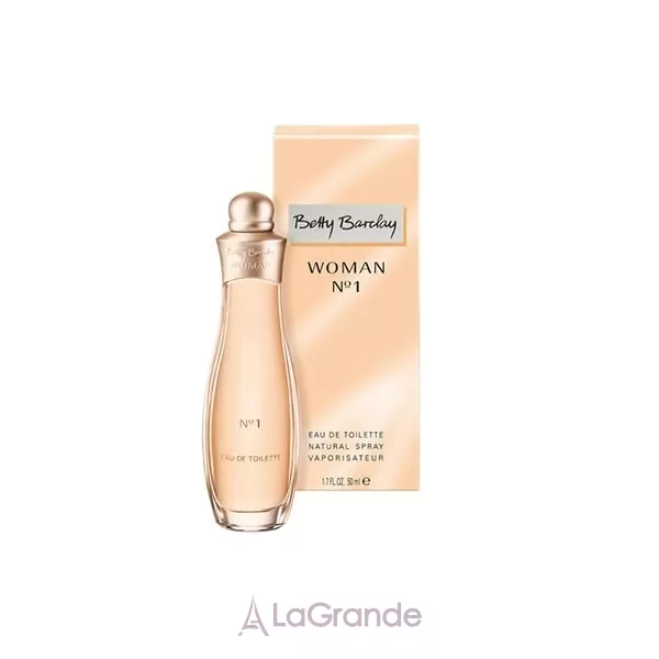 Betty Barclay Woman No.1 ��������� ����