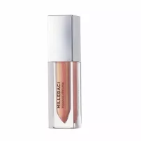 NoUBA Millebaci Essence Chrome ������� ������ ������