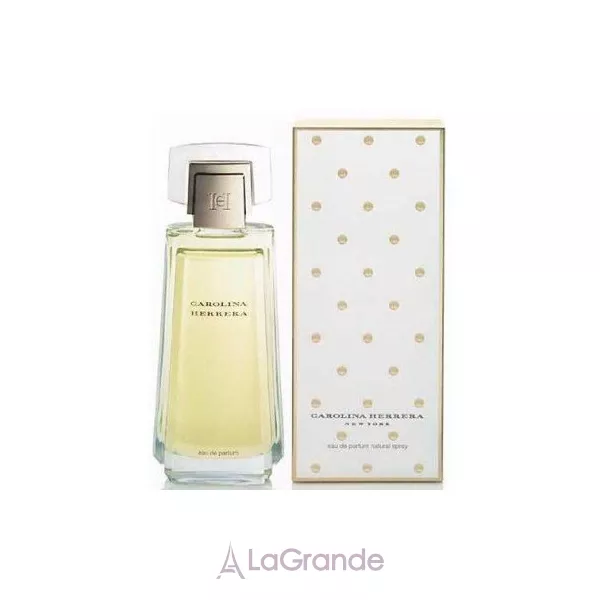 Carolina Herrera ����������� ����
