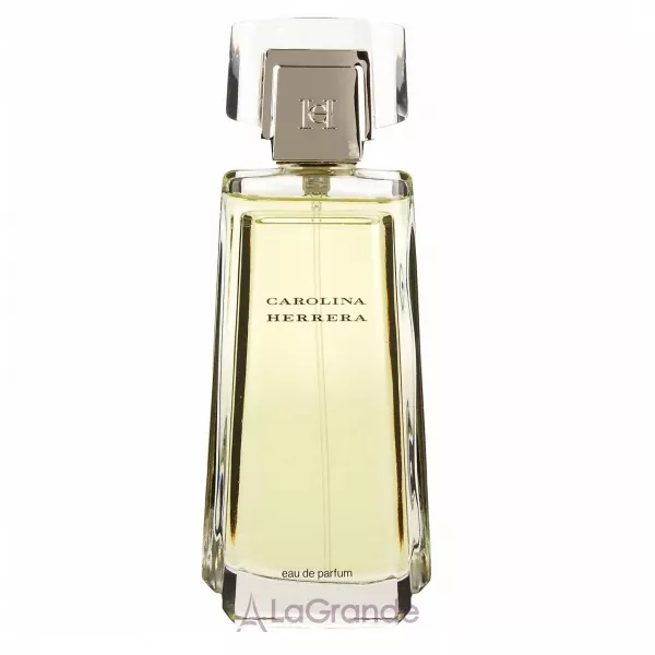 Carolina Herrera ����������� ����