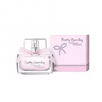 Betty Barclay Precious Moments ��������������� ����
