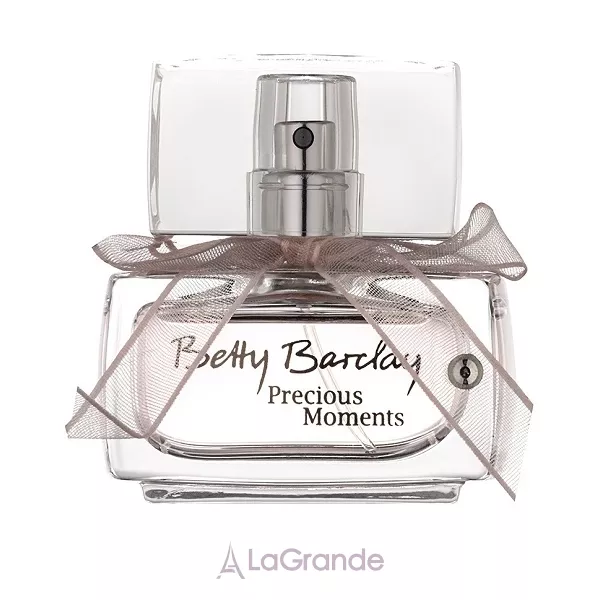 Betty Barclay Precious Moments ��������������� ����