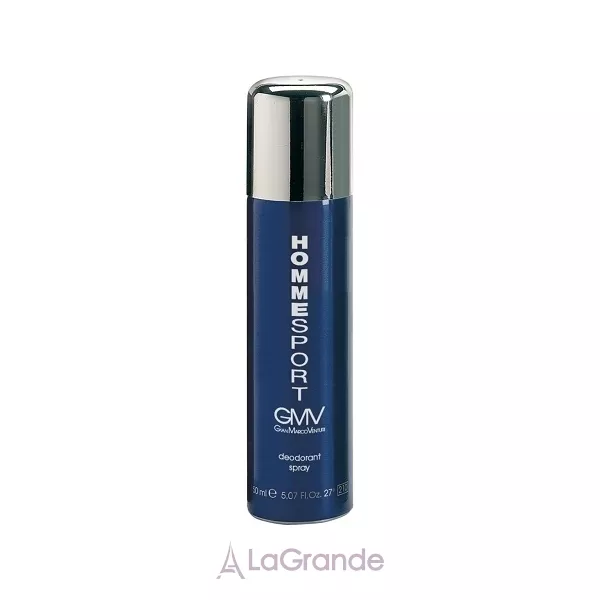 Gian Marco Venturi GMV Homme Sport ����������