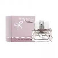 Betty Barclay Precious Moments ��������� ����