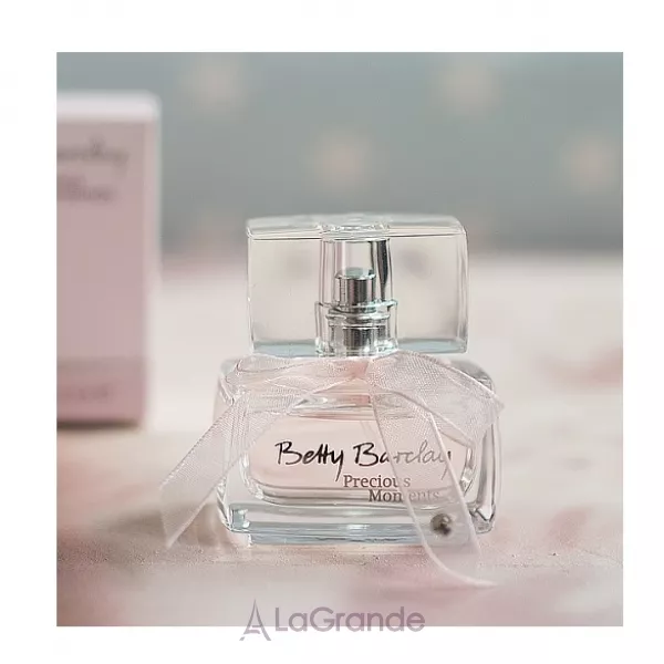 Betty Barclay Precious Moments ��������� ����