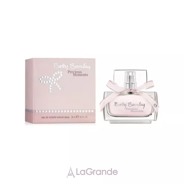Betty Barclay Precious Moments ��������� ����