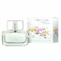 Betty Barclay Tender Blossom ��������� ����