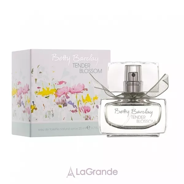 Betty Barclay Tender Blossom ��������� ����