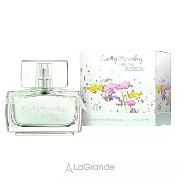 Betty Barclay Tender Blossom ��������� ����