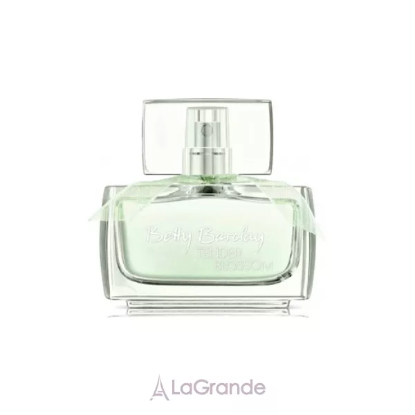 Betty Barclay Tender Blossom ��������� ����